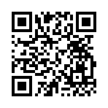 QR Code for 13HbWSKDf47Ck5ftfeWWouJQ5oRi3n5YVP