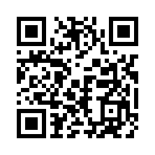 QR Code for 13HbYPyDT4Z4WjvX3wdE58GDihLnsgWHVb