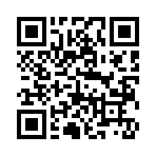 QR Code for 13HbZSCsW5PFZdLd5k5bMnhJew7gkFEVRi
