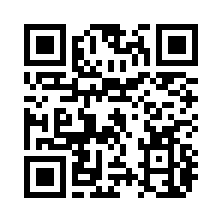 QR Code for 13Hbb4jjtAbcMNJSnJQL9jq9KdWUoBLxt7