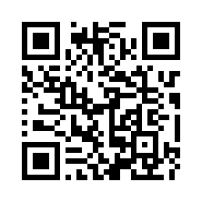 QR Code for 13Hbd2EDd5TRkPNGwRBqa8KdrtQsptSbtK