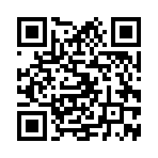 QR Code for 13HbfAp3pgocVKZhbPY6aQgfeWopKZcnpc