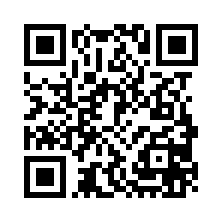 QR Code for 13Hbj16N4RdsoiATS1djjmJWb9rt2jKmGn