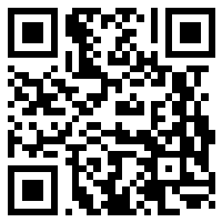 QR Code for 13HbjjpCN1QUpWuNo61YvE1v3CAdDsZpez