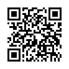 QR Code for 13HbnZpWsa4UmrL457FMyF4RSe2yupxbci