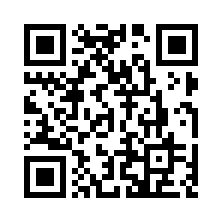 QR Code for 13HboFUduHsdKsqMgph4dHgvavJrP9gWct