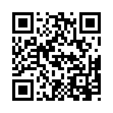 QR Code for 13HbrDaTb2rAsERVyXV9mZXrJaCwUeWH4P