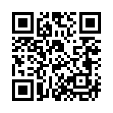 QR Code for 13HbxuQmfhPCVLSom2VTB2xXeY9BnavZF5