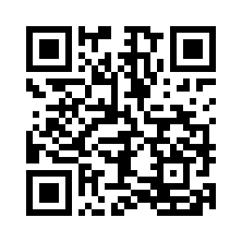 QR Code for 13HbypH3Rm1obCvB9YaaEXaBiAMVkkUwp5