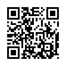 QR Code for 13Hc8wvTscXERvHZ9gLQ2EQPdCSLPWErVp