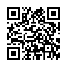 QR Code for 13HcAxECp3y3MuP4isTkNmcob5iWtr8ouw