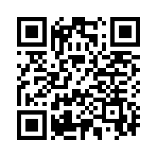 QR Code for 13HcFDhZLWryNo3ETFnxLA2Kba6fxARajz