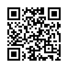 QR Code for 13HcG5EVBWpAmu7BiFQzyFdT82PBAx5hEq