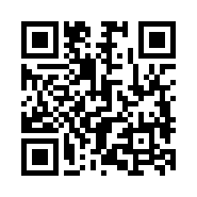 QR Code for 13HcGJ2QNGzV37FN3SZiKQSW6aiFZdnfPb