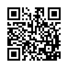 QR Code for 13HcGYgRSpo3zu3Fen824yFUaF8PLYThm7