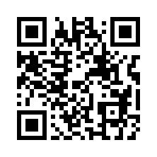 QR Code for 13HcHQrtWMj4wosekHihUYYHX6FDmjeUP3