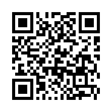 QR Code for 13HcHTpseQGYVdkJcFTHjud8JswWzwGMXf
