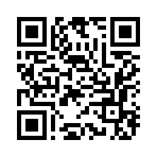 QR Code for 13HcK5Chsp5JVPnW8LvMTFiPybg1Zhkj27