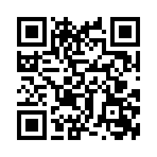 QR Code for 13HcLnPCvYX5DSPdBX4dLsQ2W7HxCF3SU6