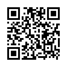 QR Code for 13HcM3Mw8JDkifApb6ErAufL6ffRWHqdGQ