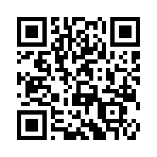 QR Code for 13HcPSWPCuxU67VTr6pKpV5Y4cS2vyemES