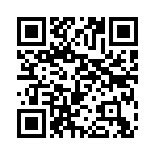 QR Code for 13HcRUrVP27nLJSUFSbgs2tUX6Ai6qMJKA