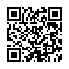 QR Code for 13HcRYWtiozguCJVX6CyRFE1UbDZi2Ya2i