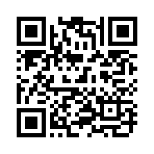 QR Code for 13HcTM2L7c6crHSd8NADiWShCpCz8jSfmz