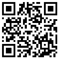 QR Code for 13HcUbymj3uPy16Y5jvTwNbARrSamrxgaK