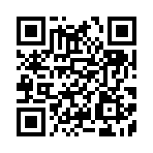 QR Code for 13HcVtzLmLLJ4ZhScmJKwuD6eLTpcC9Cv6