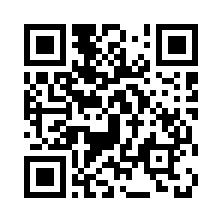 QR Code for 13HcXAKMW4eeSoaLFp89BRSHuBP5aG7bhR