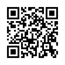 QR Code for 13HcbSS6F1aQEkqXgnrLzTaKXRL8LdS9Gu