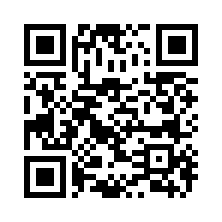 QR Code for 13HcbWKha8YNo5iiCRiFPHyqG2oFCdkDca