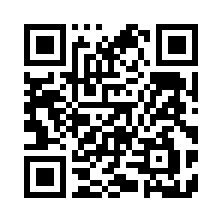 QR Code for 13HccD9mFHhFtTFPkN33qDoUJHdcUJehdd
