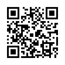 QR Code for 13Hccv3ArdLQW9ixJEF1yYAcdQtDWoHL6y