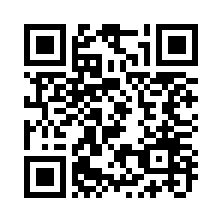 QR Code for 13Hcdsvq8GqCfDsHasMk9YSS9wUmcioZGN