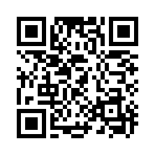 QR Code for 13HcehJuidbbd4s78ZkK1kK25qUb7GnNec