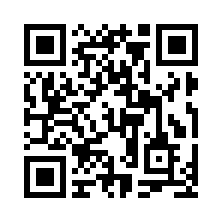 QR Code for 13HcfywEYsNHQc2ZUR8Mnu1Nbu91FFR2F4