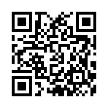 QR Code for 13HcgiVDpsQMcVFJ7EMsda8mkPzfDpawKS