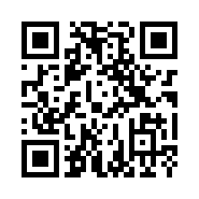 QR Code for 13HciyoRtujeyD1F6ttJoebeSctA3ns5SS