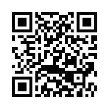 QR Code for 13Hckjfb3pBsdprnZ4LPTrutFdxeWt2nLo