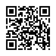 QR Code for 13HcmowNecVi6rbSLoaxN5as5UXNveepiB
