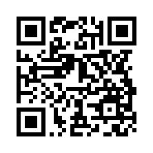 QR Code for 13HcneFD1ezSsU7Z41gB1giHNryM6eBeof