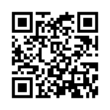 QR Code for 13Hco2mFmGd3L1JCdTSpqrc3F1gshHnq6L