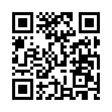 QR Code for 13HcqX9jfUYm43vRLUoD4NoCtBdFUNa7Cf