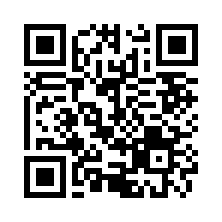 QR Code for 13HcvGLhov9tGFjRXwJfdG6B38fLCGNTWr