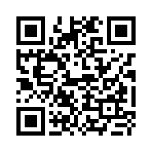 QR Code for 13HcvavSeP9aSjipaXYJ8adU4iwBsPqsDg