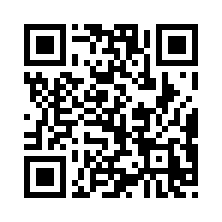 QR Code for 13HczkRMJkRLXjEYe7n8ESdbVCuoxVAnmt