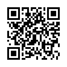 QR Code for 13Hd2WFhndZYK7fEfs4xbRK53Rp3u7a3hb