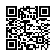 QR Code for 13Hd32Fdoc66DkpAtHdAMwsD5dY6HrKaHr